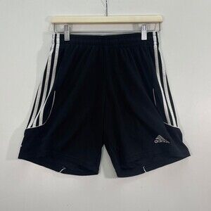 Adidas Gym Shorts Measurements Waist 9751
